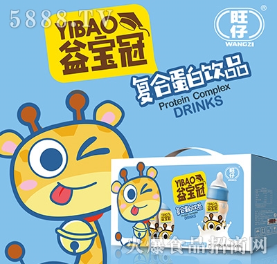 挚ڏ(f)ϵ100mlx32ƿ샺ͯ