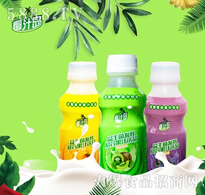Ҭ֭ul(f)͹֭340ml