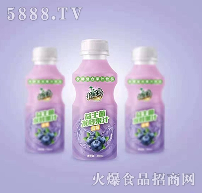 Ҭ֭ul(f){(ln)ݮ֭340ml