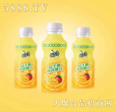 Ҭ֭ul(f)â֭340ml