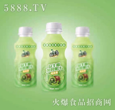 Ҭ֭ul(f)殐֭340ml