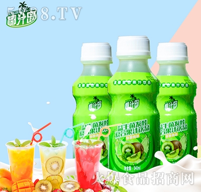 Ҭ֭ul(f)ͫJζ֭340ml