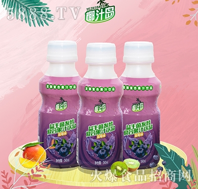 Ҭ֭ul(f){(ln)ݮζ֭340ml