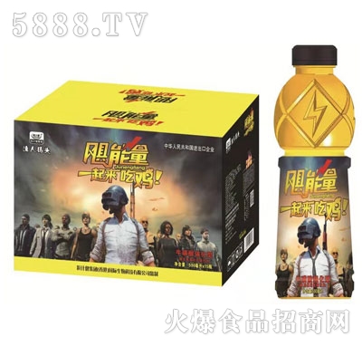 Z(qing);S590mlX15ƿ