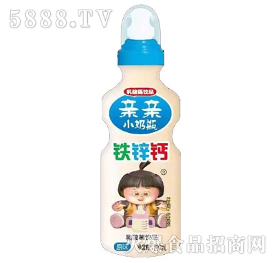 HHСƿF\}Ʒ200ml