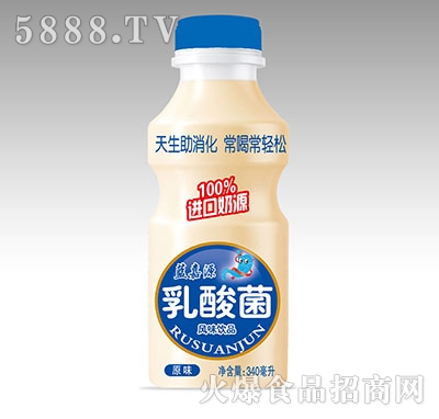{Դԭζ340ml