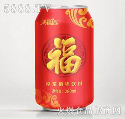 ֲ280ml
