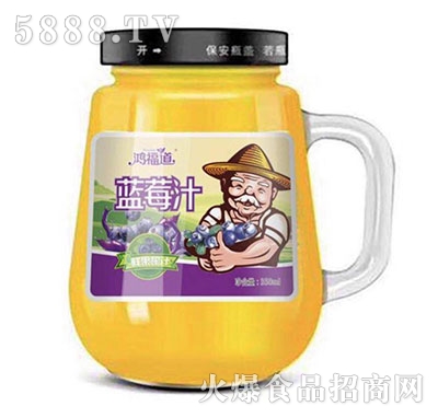 {ݮ֭350ml