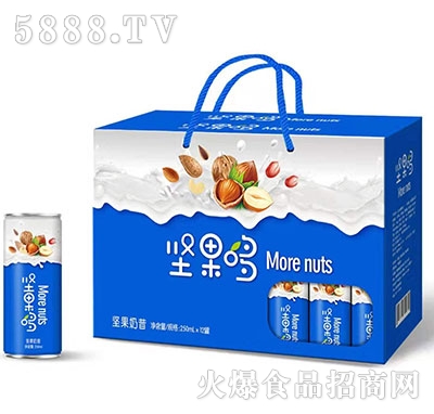 (jin)߈(jin)250mlx12