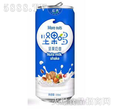 (jin)߈(jin)310ml