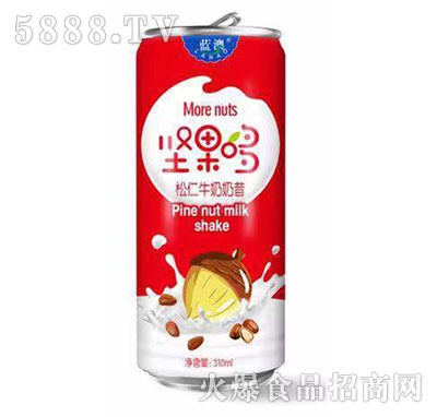 Թţ310ml