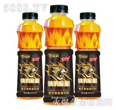 FS600ml*15֧