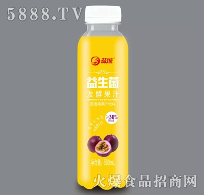 l(f)Ͱ֭500ml*15֧
