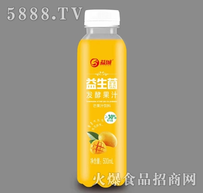 l(f)â֭500ml*15֧