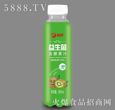 l(f)ͫJҹ֭500ml*15֧