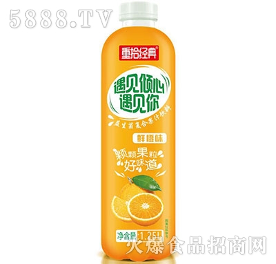 ʰ(jng)r֭1.25L