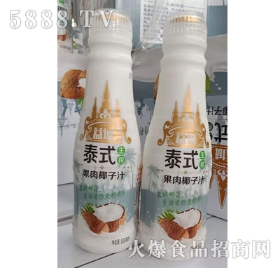 ̩ʽեҬ֭500ml*15֧