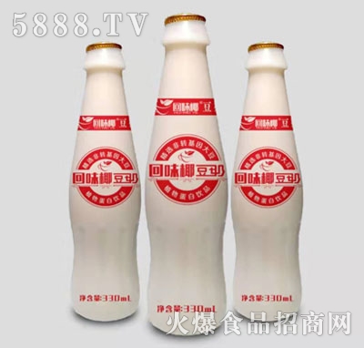 ζҬ330ml