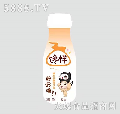 ԭζƷ310ml