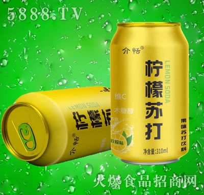 ľǴζK310ml