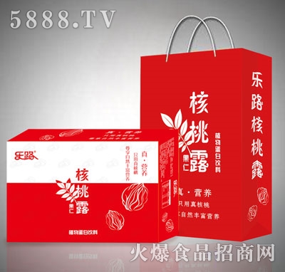 (l)·¶䣩