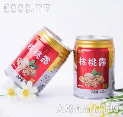 (l)·¶240ml