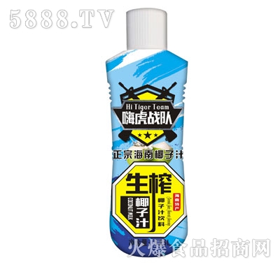 ˻(zhn)եҬ֭1.25L