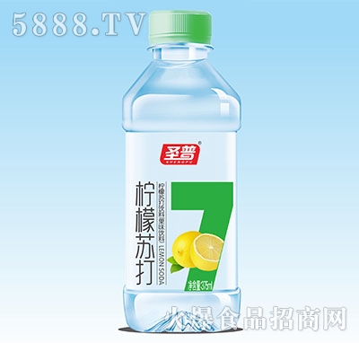 ʥՙKˮ375ml