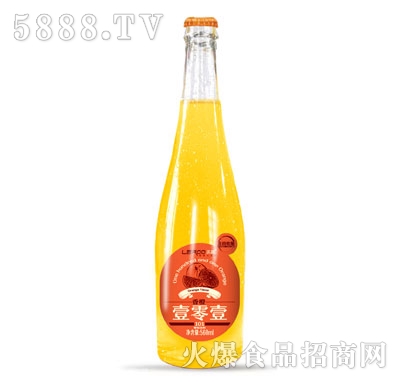 ·ζ500ml
