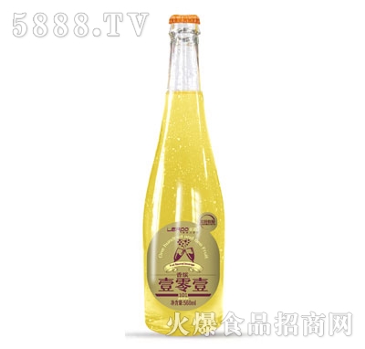 ·㙉ζ500ml