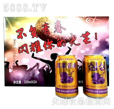 ڹ֭330mlx24