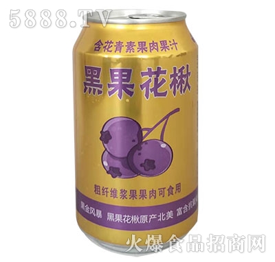 ڹ֭330ml