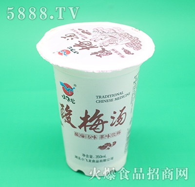 Сw÷ζζ350ml