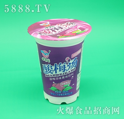 Сw÷ζ350ml