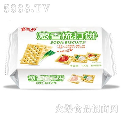 ʿʳƷ100g[ζ