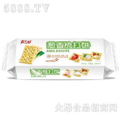 ʿʳƷ200g[ζ