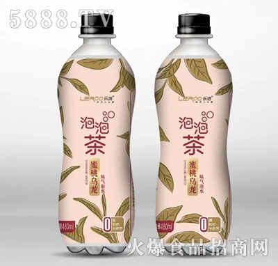 ·Ҟζˮ480ml