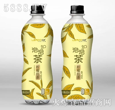 ·ʼtζˮ480ml