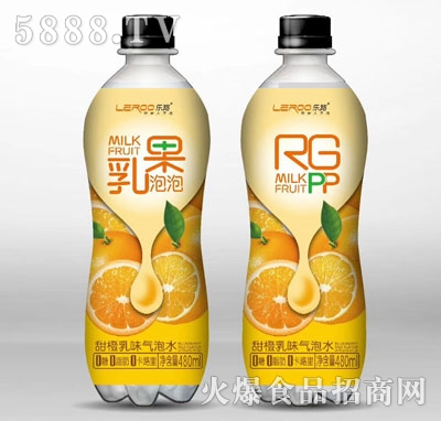 ·ζˮ480ml