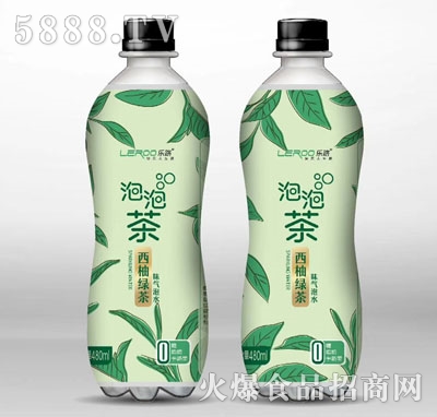 ·־Gζˮ480ml
