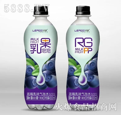 ·{ݮζˮ480ml