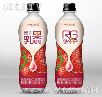 ·ݮζˮ480ml