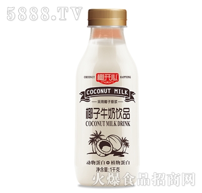 Ҭ_(ki)ҬţƷ1kg