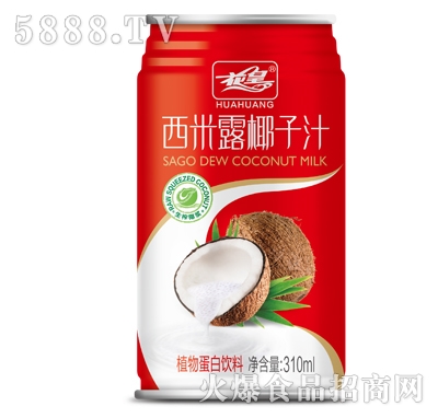 ¶Ҭ֭310ml