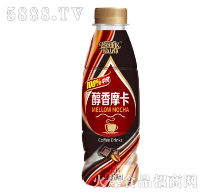 {ɽشĦ420ml