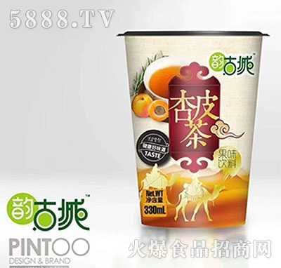퍹ųƤL(fng)ζ330ml