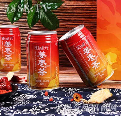 (yng)Ԫ310ml