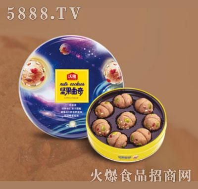 ¡(jin)ɿ200g