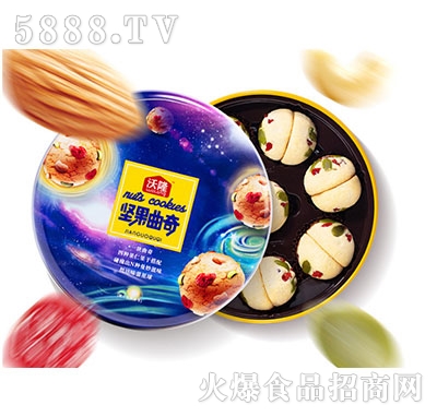 ¡(jin)200g