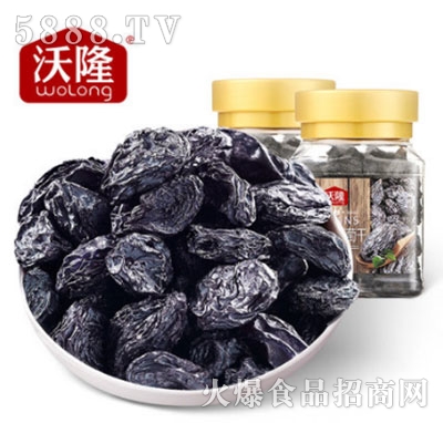 ¡ڼӁѸ180g